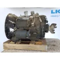 FULLER FAO14810CEA3 TRANSMISSION ASSEMBLY thumbnail 2