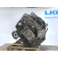 FULLER FAO14810CEA3 TRANSMISSION ASSEMBLY thumbnail 3