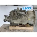 FULLER FAO14810CEA3 TRANSMISSION ASSEMBLY thumbnail 4