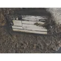 FULLER FAO14810CEA3 TRANSMISSION ASSEMBLY thumbnail 5
