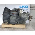 FULLER FAO14810CEA3 TRANSMISSION ASSEMBLY thumbnail 2