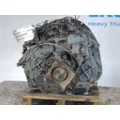 FULLER FAO14810CEA3 TRANSMISSION ASSEMBLY thumbnail 3