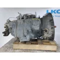FULLER FAO14810CEA3 TRANSMISSION ASSEMBLY thumbnail 4