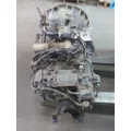 FULLER FAO14810CEA3 TRANSMISSION ASSEMBLY thumbnail 1