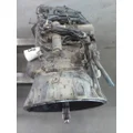 FULLER FAO14810CEA3 TRANSMISSION ASSEMBLY thumbnail 2