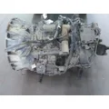 FULLER FAO14810CEA3 TRANSMISSION ASSEMBLY thumbnail 3