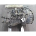 FULLER FAO14810CEA3 TRANSMISSION ASSEMBLY thumbnail 4