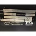 FULLER FAO14810CEA3 TRANSMISSION ASSEMBLY thumbnail 5