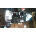 FULLER FAO14810CEA3 TRANSMISSION ASSEMBLY thumbnail 1