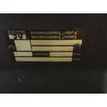 FULLER FAO14810CEA3 TRANSMISSION ASSEMBLY thumbnail 10