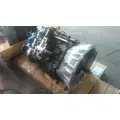 FULLER FAO14810CEA3 TRANSMISSION ASSEMBLY thumbnail 2