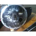 FULLER FAO14810CEA3 TRANSMISSION ASSEMBLY thumbnail 3