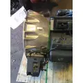 FULLER FAO14810CEA3 TRANSMISSION ASSEMBLY thumbnail 4