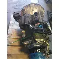 FULLER FAO14810CEA3 TRANSMISSION ASSEMBLY thumbnail 5