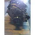 FULLER FAO14810CEA3 TRANSMISSION ASSEMBLY thumbnail 6