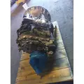 FULLER FAO14810CEA3 TRANSMISSION ASSEMBLY thumbnail 7