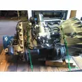 FULLER FAO14810CEA3 TRANSMISSION ASSEMBLY thumbnail 8