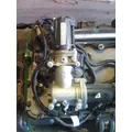 FULLER FAO14810CEA3 TRANSMISSION ASSEMBLY thumbnail 9