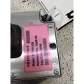 FULLER FAO14810CEA3 TRANSMISSION CONTROL MODULE (TCM) thumbnail 3