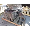 FULLER FAO15810C TRANSMISSION ASSEMBLY thumbnail 1