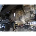 FULLER FAO15810C Transmission thumbnail 1