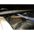 FULLER FAO15810C Transmission thumbnail 2