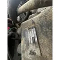 FULLER FAO15810C Transmission thumbnail 3