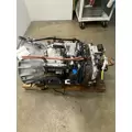 FULLER FAO16810C-EA3 Transmission Assembly thumbnail 1