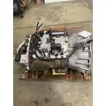 FULLER FAO16810C-EA3 Transmission Assembly thumbnail 2