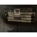 FULLER FAO16810C-EA3 Transmission Assembly thumbnail 3