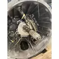FULLER FAO16810C-EA3 Transmission Assembly thumbnail 4