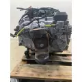 FULLER FAO16810C-EA3 Transmission Assembly thumbnail 5