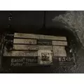 FULLER FAO16810C-EA3 Transmission Assembly thumbnail 6