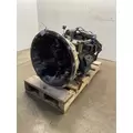 FULLER FAO16810C-EA3 Transmission Assembly thumbnail 1