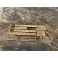 FULLER FAO16810C-EA3 Transmission Assembly thumbnail 10