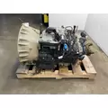 FULLER FAO16810C-EA3 Transmission Assembly thumbnail 2