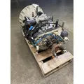 FULLER FAO16810C-EA3 Transmission Assembly thumbnail 3