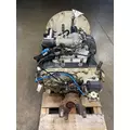 FULLER FAO16810C-EA3 Transmission Assembly thumbnail 4