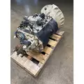FULLER FAO16810C-EA3 Transmission Assembly thumbnail 5