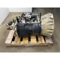 FULLER FAO16810C-EA3 Transmission Assembly thumbnail 6