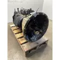 FULLER FAO16810C-EA3 Transmission Assembly thumbnail 7