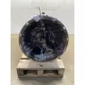 FULLER FAO16810C-EA3 Transmission Assembly thumbnail 8