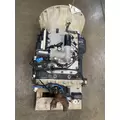 FULLER FAO16810C-EA3 Transmission Assembly thumbnail 9
