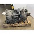 FULLER FAO16810C-EA3 Transmission Assembly thumbnail 2