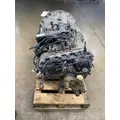 FULLER FAO16810C-EA3 Transmission Assembly thumbnail 4