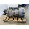 FULLER FAO16810C-EA3 Transmission Assembly thumbnail 6