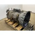 FULLER FAO16810C-EA3 Transmission Assembly thumbnail 7