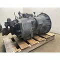 FULLER FAO16810C-EA3 Transmission thumbnail 4