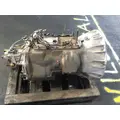 FULLER FAO16810CEA3 TRANSMISSION ASSEMBLY thumbnail 2