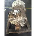 FULLER FAO16810CEA3 TRANSMISSION ASSEMBLY thumbnail 3